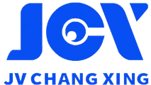 Shenzhen  Juchangxing  Τεχνολογία  Co.,  Ε.Π.Ε.